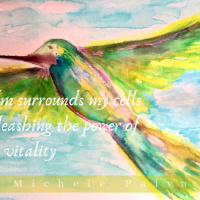 7 Signs of a Narcissists Lover (and how to rise above it)