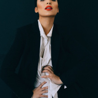 Not All Narcs are Psychopathic Ticks