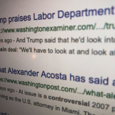 Skin, Soul  Psyche By Paiva