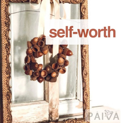 Skin, Soul  Psyche By Paiva