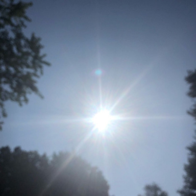 Skin, Soul  Psyche By Paiva