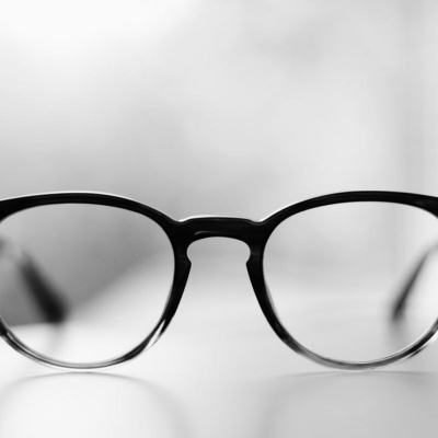 Skin, Soul  Psyche By Paiva