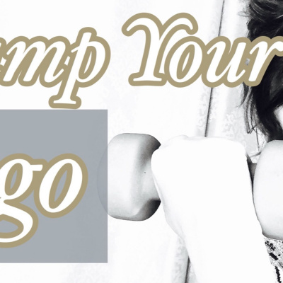 Skin, Soul  Psyche By Paiva