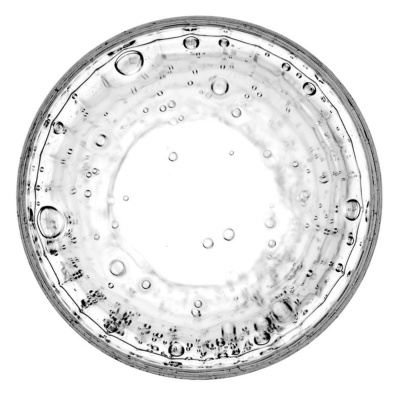 Skin, Soul  Psyche By Paiva