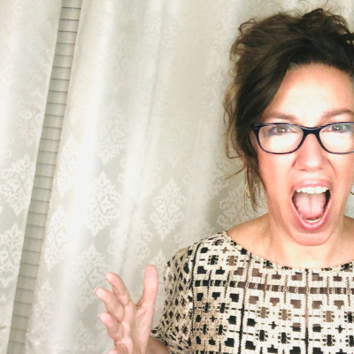 Skin, Soul  Psyche By Paiva