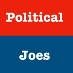 Political Joes