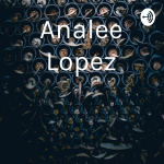 Analee Lopez