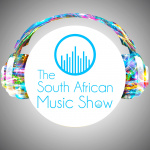The South African Music Show