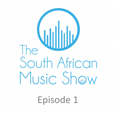The South African Music Show