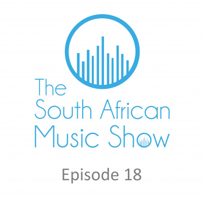 The South African Music Show