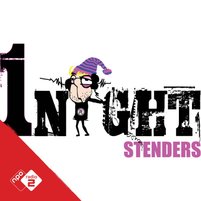 Een One Night Stenders Met...