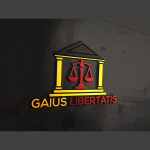 Gaius Libertatis