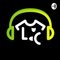 Números reales de venta de camisetas.