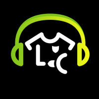 La prehistoria de las camisetas