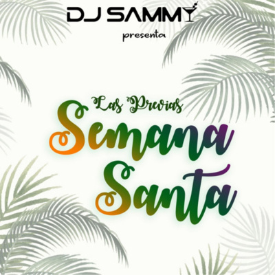 Dj Sammy Peru