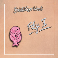 Birds  Foxes - Folge 5 - Astro-Bullshit