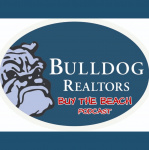 Buy The Beach With Bulldog Realtors