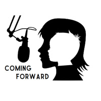 Positivity and self-love in the face of trauma and addiction 