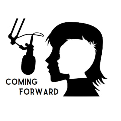 Coming Forward