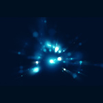 Steve Mclaughlin On Security