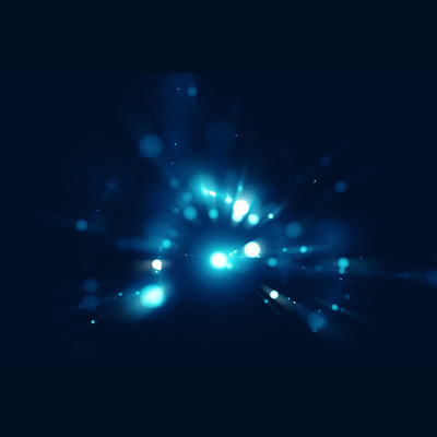 Steve Mclaughlin On Security