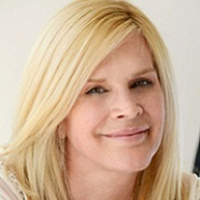 KCAA: Medical Intuitive Miracle Show With Kimberly Meredith (Tue, 11 Oct, 2022)