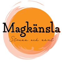 12. Stress och sånt