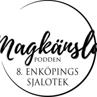 8. My Lindholm - Sjaloteket