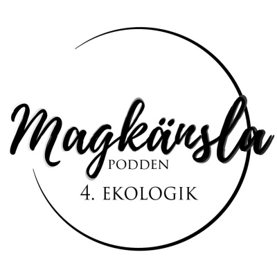 Magkänsla