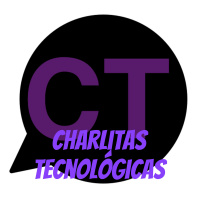 Nuestras impresiones de la WWDC