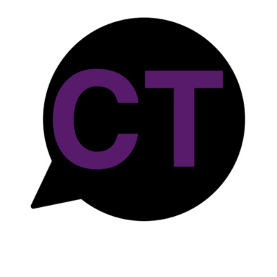 Charlitas Tecnológicas