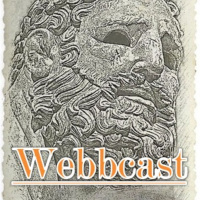 Be my mentor, Not my Boss