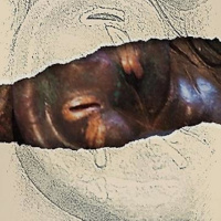 Build a Nest Egg, not a Strainer 