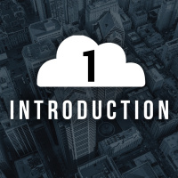 Overcast #1: Introduction