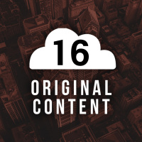 Overcast #16: How To Make Your Drone Content Original