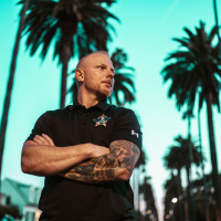 The Importance Communication In Law Enforcement- Kenny Red Ninja