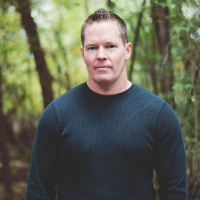 Part 2 of my own story and near suicide attempt. I talk about how I climbed out of that dark place.