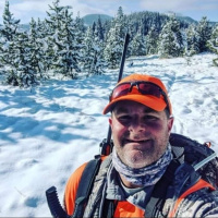 Mental Health in the fire service.... insight and ideas to have a more balanced life