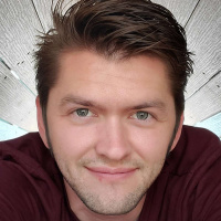 Rookie volunteer firefighter Todd Stanleys prospective on the fire service.