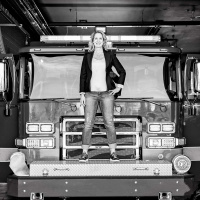 How Not Lose Yourself In Your Career- Annette Zapp