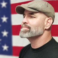 Dr Paul Gavoni, Co-Author of the book 5 Scientific Laws of Life  Leadership