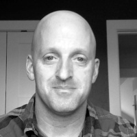 The One Key To Stopping Suicide- Nate Prussian (Guardian Group)