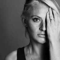 The Power Behind Our Thoughts - Ashley Iverson