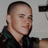 Disabled Military Veteran To Entrepreneur