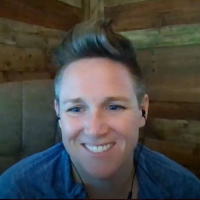 How To Get Through The Holidays- Dr. Tia White