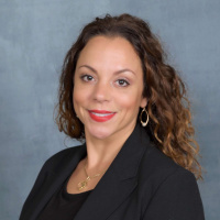 Excellence In Analytics  Leadership- Author Dawn Reeby