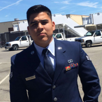 Overcoming Alcohol Abuse In The Military- Mike Ech