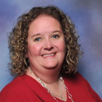 Do Your Job- Carney Strong