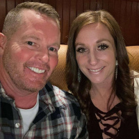 Whats it like being deployed as a Wildland Firefighter?