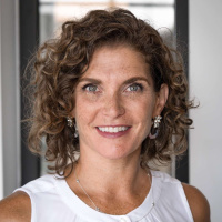 Why You Need Tactical Wellness  Legal Training- Bridget Truxillo